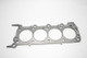 Cometic 2004+ Ford 5.4L 3 Valve LHS 94MM .040 inch MLS Head Gasket