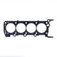 Cometic Ford 4.6L V-8 Left Side 94MM .036 inch MLS Head Gasket