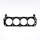 Cometic Ford 289/302/351 4.125 inch Bore .040 inch MLS Head Gasket (Non SVO)
