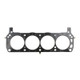 Cometic Ford 289/302/351 4.100 inch Bore .080 inch MLS-5 Head Gasket (Non SVO)