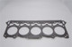 Cometic 96-07 Dodge Viper 4.125 inch Bore .051 inch MLS Head Gasket