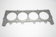 Cometic Dodge 5.7L HEMI 4.100 inch Bore .040 inch MLS RHS Head Gasket