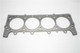 Cometic Dodge 5.7L HEMI 4.100 inch Bore .040 inch MLS RHS Head Gasket