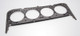 Cometic Chevy Small Block 4.060 inch Bore .140 inch MLS-5 Head Gasket (18 or 23 Deg. Heads)