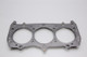 Cometic 75-87 Buick V6 196/231/252 Stage I & II 4.09 inch Bore .036 inch MLS Head Gasket