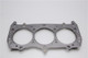 Cometic 75-87 Buick V6 196/231/252 Stage I & II 4.09 inch Bore .036 inch MLS Head Gasket
