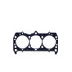 Cometic 75-87 Buick V6 196/231/252 Stage I & II 4.02 inch Bore .030 inch MLS Head Gasket
