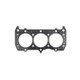 Cometic 75-87 Buick V6 196/231/252 Stage I & II 3.86 inch Bore .045 inch MLS Head Gasket