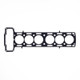 Cometic Jaguar 3.8L 6cyl  88mm Bore .040 inch MLS Head Gasket