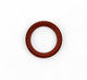 Cometic 00-04 Ford 4.6L SOHC Timing Cover Seal