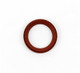 Cometic 00-04 Ford 4.6L SOHC Timing Cover Seal