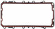 Cometic 96-04 Ford 4.6L SOHC/DOHC Oil Pan Gasket