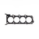 Cometic Ford 4.6 Right DOHC Only 95.25 .040 inch MLS Solid Darton Sleeve