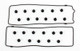 Cometic 96-04 Ford 4.6L SOHC Valve Cover Gasket Set
