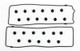 Cometic 96-04 Ford 4.6L SOHC Valve Cover Gasket Set