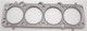 Cometic Volvo B19/B200/B21 92mm .045 inch MLS Head Gasket