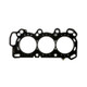Cometic Honda J35A/A4 SOHC V6 01-04 90mm .040 inch MLS Head Gasket Stock / Darton Sleeve
