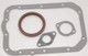 Cometic Street Pro 93-03 Mazda FS-DE DOHC 2.0L Bottom End Kit