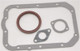 Cometic Street Pro 93-03 Mazda FS-DE DOHC 2.0L Bottom End Kit