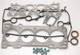 Cometic Street Pro 93-03 Mazda FS-DE DOHC 2.0L 84mm Top End Kit