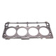 Cometic Dodge 6.1L Hemi 4.250in Bore .040 inch MLS Head Gasket