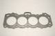 Cometic Toyota 4AG-GE 81mm Bore .060 inch MLS Head Gasket