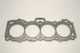 Cometic Toyota 4AG-GE 81mm Bore .060 inch MLS Head Gasket
