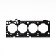 Cometic 03-05 Dodge SRT4 Turbo 2.4L 90mm Bore .030in MLS Head Gasket