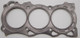 Cometic 02+ Nissan VQ30/VQ35 V6 98mm RH .045 inch MLS Head Gasket