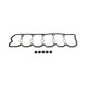 Cometic 98-02 Dodge Cummins 5.9L 24v Diesel Valve Cover Set