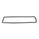 Cometic 89-99 Dodge Cummins 5.9L 6BT 6Cyl Diesel Pushrod Cover Gasket