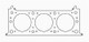 Cometic GM 60 Degree V6 3.4L 95mm Bore .051 inch MLS Head Gasket