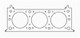 Cometic GM 60 Degree V6 3.4L 95mm Bore .051 inch MLS Head Gasket