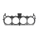 Cometic Honda K24Z7 2012+ Si 89mm .030 inch MLS Head Gasket