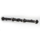 COMP Cams 99-06 Jeep 4.0L Xtreme 4x4 205/213 .488/.507 Hydraulic Cam