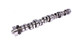 Comp Cams Xtreme Energy Hydraulic Roller Cam for 352-428 - 218/224