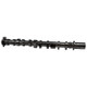 COMP Cams Camshaft Set 2018+ Ford Coyote 5.0L Stage 1 Blower & Turbo