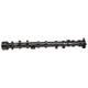 COMP Cams Camshaft Set 2018+ Ford Coyote 5.0L Stage 1 Blower & Turbo