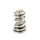 COMP Cams Dual Conical Valvesprings .750/1.074