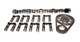 COMP Cams Camshaft Kit CB 314H-R10