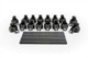 COMP Cams Rocker/Pushrod Kit; CS 1.52 3/ RPM1601-16