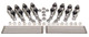COMP Cams Rocker Arm/Pushrod Kit Magnum RP1417-16