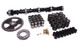 COMP Cams Camshaft Kit IH 268H K83-202-4
