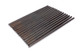 COMP Cams Pushrod Tubes7.000in 7/16 .125