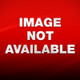 COMP Cams Camshaft Kit C43 270H-R10 SK18-420-8
