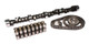 COMP Cams Camshaft Kit CS 268Xfi H-13