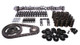 COMP Cams Camshaft Kit FF 300R