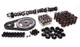 COMP Cams Camshaft Kit FC 295T H-107 T