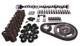 COMP Cams Camshaft Kit CRB3 288R K23-741-9