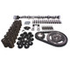 COMP Cams Camshaft Kit CRB3 XR274R-10 K23-700-9